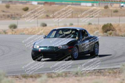 media/May-24-2025-Extreme Speed (Sat) [[067a6f0386]]/Orange Group/Turn 2 and 4/